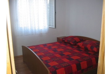 Хорватiя Privát Trogir, Інтер'єр Хорватiя Privát Trogir, Інтер'єр